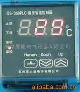 長期溫度智能控制器GS-350PLC（空氣式）在類目 五金/工具, 儀器儀表, 其它儀表儀器中 - 來自Buy2taobao.com提供專業的淘寶代購服務