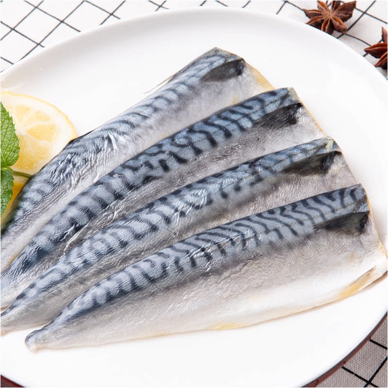 美国鲭鱼花素材模板 美国鲭鱼花图片下载 小麦优选