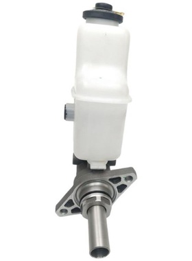 适用汉兰达2.7 3.5刹车总泵47207-48030 47028-48041 47028-48031