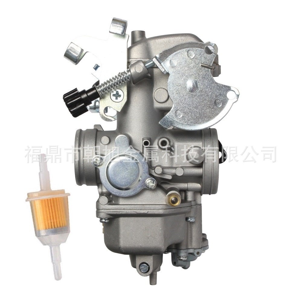 摩托车化油器适用于Honda Cbx200 Nx200 Cbx200s Xr200 Xr250赛车