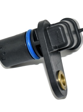 Baixinde曲轴传感器12597253 SU13341 5S11888