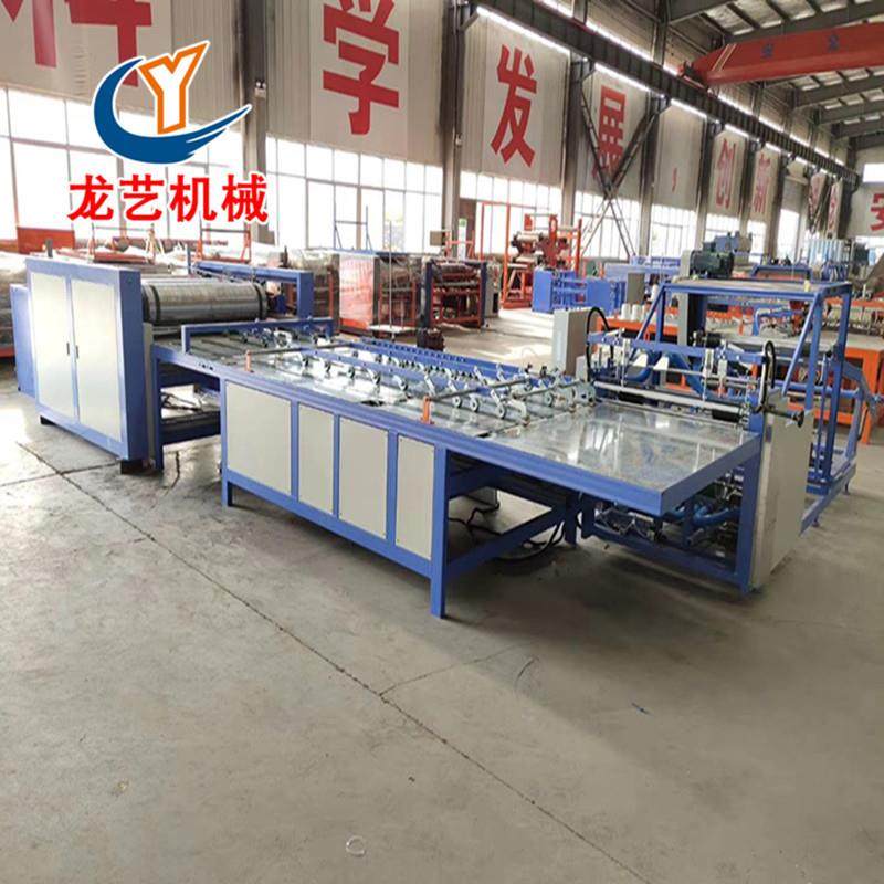 厂家直供编织袋切缝印收一体机编织袋裁切编织袋生产加工设备,五金/工具,其他机械五金,淘宝优惠券,粉丝福利购,淘宝优惠卷