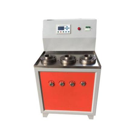 锐搏检测仪器YT1215型防水卷材抗窜水性测试仪