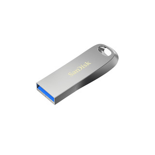 吻妻定制装机U盘 32/64/128GB 高速USB3.1 正品包邮