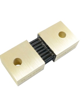 LEEYD FL－19 1500A/75MV 电焊机分流器