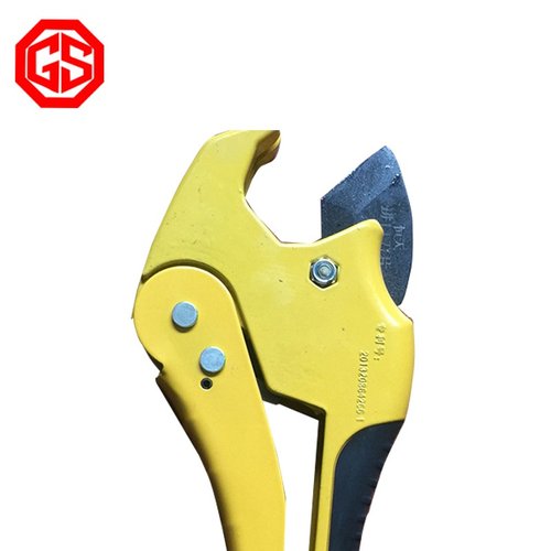 ppr管子管材剪刀割刀 快剪水管剪割刀铝塑管剪刀 多功能切管器