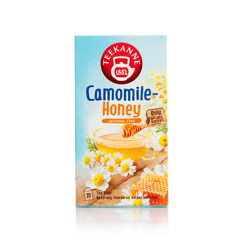 预定大额有价券