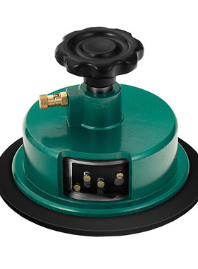 新品DECCA边压取样器瓦楞纸板环压取样刀试验粘合强度平压取样器