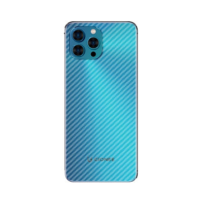 昌想适用适用金立F1Plus后背膜