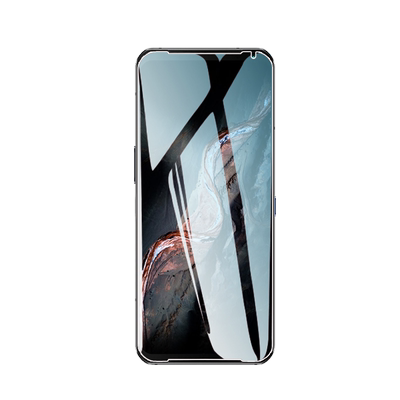 昌想联想拯救者Y90水凝膜Y70防爆