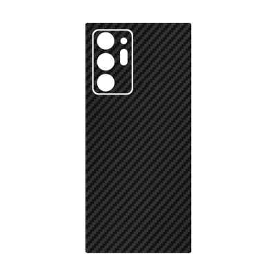 昌想三星Note20改色后背膜防刮