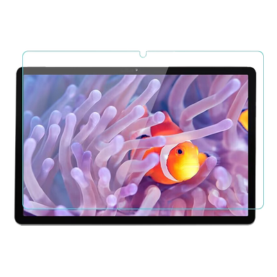 适用联想TabP11Plus平板水凝膜