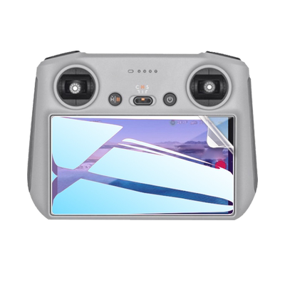 昌想大疆Mini3Pro屏幕贴膜水凝膜