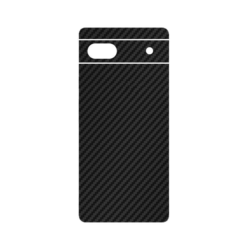 昌想谷歌GooglePixel6改色后背膜