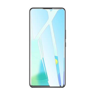 昌想中兴AXON30高清水凝膜防爆