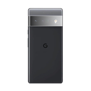 昌想适用谷歌Google Pixel6A镜头膜6Pro手机贴膜GX7AS高清GB62Z软G1AZG摄像头保护GB7N6圈G9S9B16防刮划G8VOU