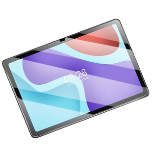 适用酷比魔方iplay50保护膜iplay30 Pro防窥水凝膜50mini迷你平板20屏幕贴iPlay40H高清防爆10.4英寸护眼10.1