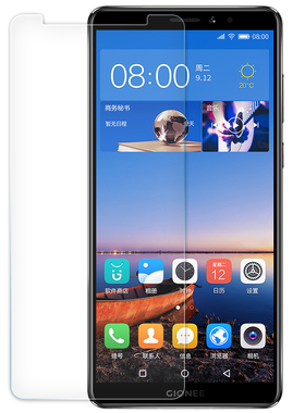 适用 金立大金刚 2手机膜gionee金刚3钢化膜m7高清m5plus玻璃M6Splus保护膜m6mini屏幕GN8001防摔5005L外贴莫