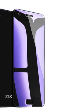 昌想适用联想zukz2水凝膜防爆