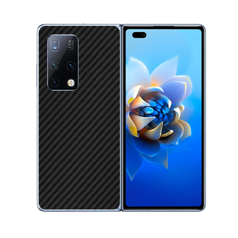 昌想huaweimatex2色彩手机膜
