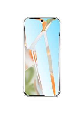 适用谷歌GooglePixel9水凝膜