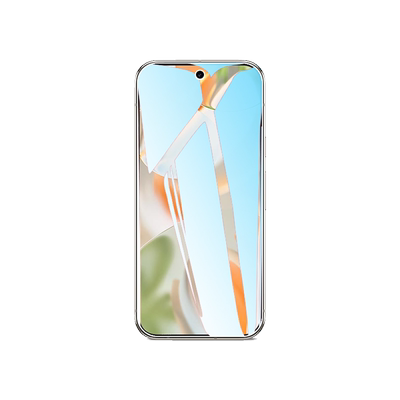 适用谷歌GooglePixel9水凝膜