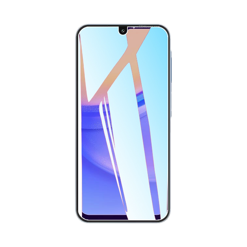 昌想适用三星GalaxyA1水凝膜
