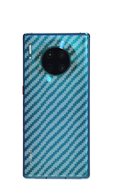 昌想华为mate30pro5g贴纸手机膜