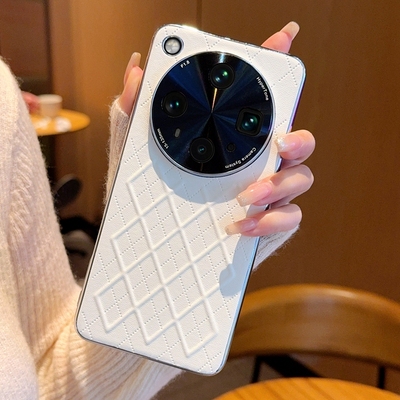 贝瑾电镀素皮菱格适用opfind8u