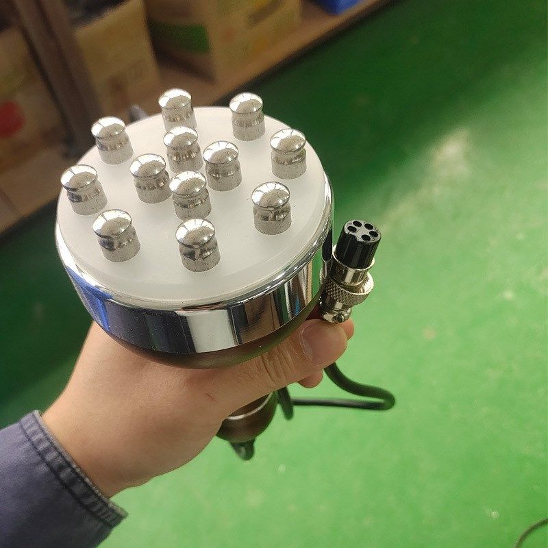 40K负压身体面部RF按摩塑形仪器配件手柄,珠宝/钻石/翡翠,翡翠裸石/蛋面,淘宝优惠券,粉丝福利购,淘宝优惠卷