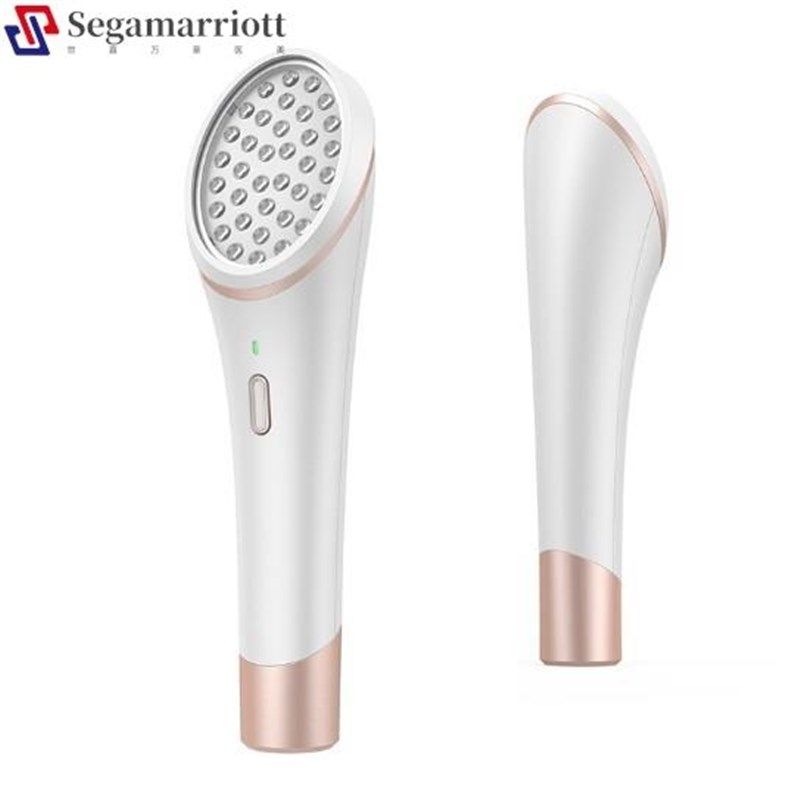 彩光祛痘仪 红蓝光祛痘仪器家用脸部面罩仪,珠宝/钻石/翡翠,翡翠裸石/蛋面,淘宝优惠券,粉丝福利购,淘宝优惠卷