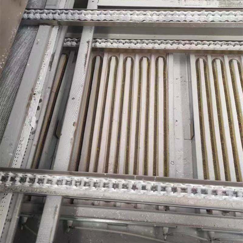 高温模具加热板烘箱电炉板耐火发热盘陶瓷块不锈钢明丝板干烧220V,手表,配件,淘宝优惠券,粉丝福利购,淘宝优惠卷