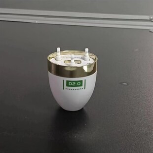 超声现货匹配手柄探头提拉紧致刀头炮头超级炮淡化细纹射频耗材