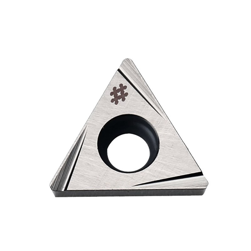 耐磨TPGT080202/080204 090202/090204 110302/110304L-W T1200A