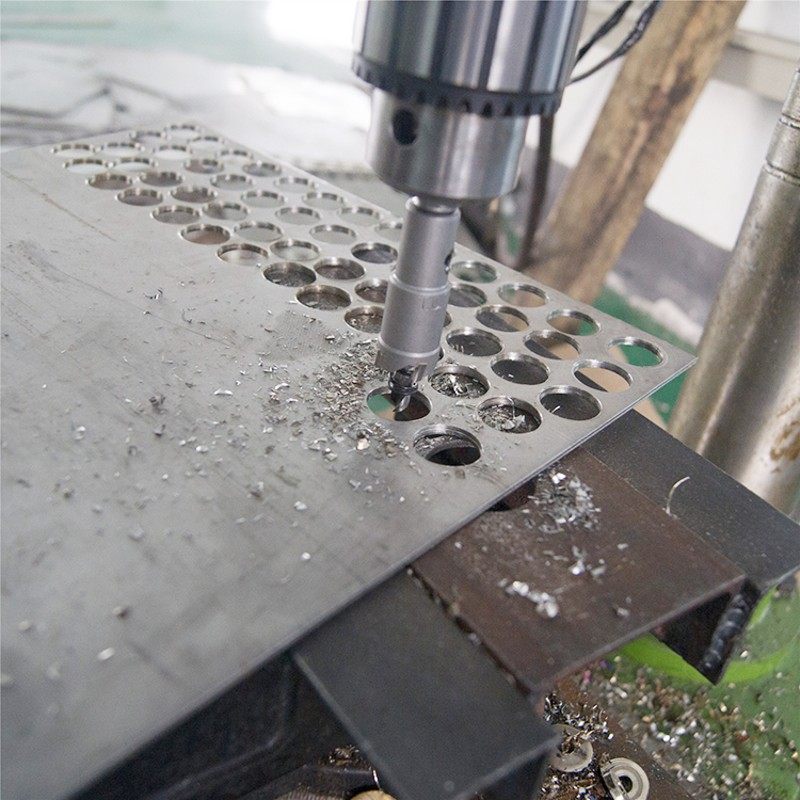 精品不锈钢开孔器37 38 39 40 41金属打孔器合金扩孔器铁板钢板钻,搬运/仓储/物流设备,机械式停车设备（立体停车库）,淘宝优惠券,粉丝福利购,淘宝优惠卷