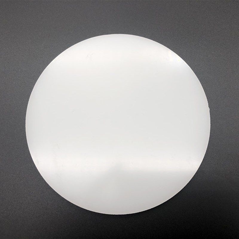 手压式纸张取样机器垫板薄膜面料圆盘取样刀纺织克重仪环保材底板,珠宝/钻石/翡翠,翡翠裸石/蛋面,淘宝优惠券,粉丝福利购,淘宝优惠卷