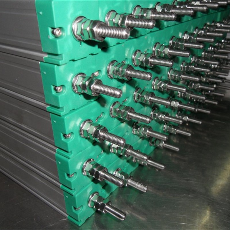 KTC-50 75 100 125 150 175 200 225 250mm拉杆电子尺 位移传感器