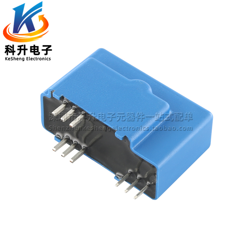 LAH25-NP 进口原装 25A 霍尔电流传感器现货 价格请咨询