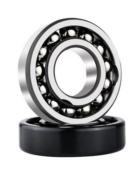 970112 970113 970114 970115 970116 970117窑炉耐高温满珠轴承