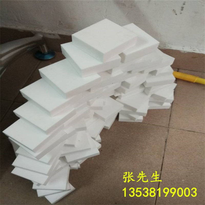 数控车铣床,PEEK PPS 尼龙 ABS 铁氟龙PTFE PP PE 电木板棒加工