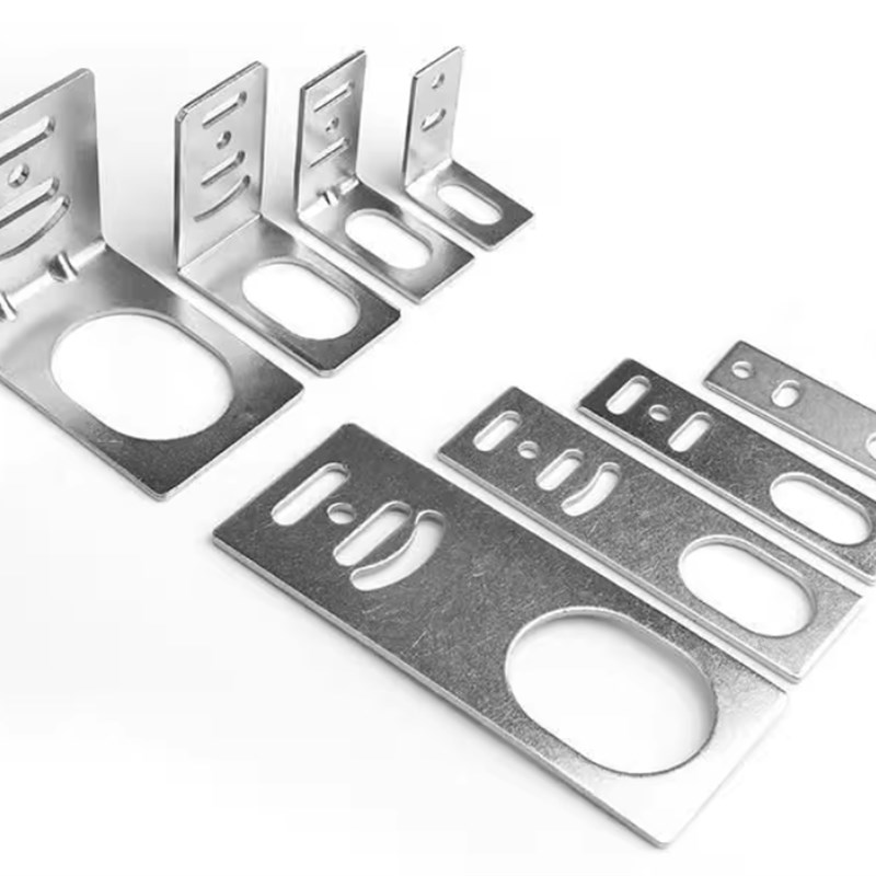 现货光电开关E3Z-D61/D62/D81/R61/T61/T81/E3ZG-D61传感器