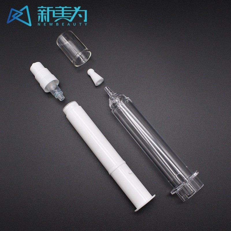 超声刀管凝胶管5ml10ml20ml原液超声刀瓶针管精华液管水乳霜管,珠宝/钻石/翡翠,翡翠裸石/蛋面,淘宝优惠券,粉丝福利购,淘宝优惠卷