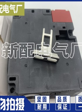 全新XP D4NL-1AFG-B 2AFG 4AFG-BS 1AFA 2AFA-B4S 1DFA-BS-F精品