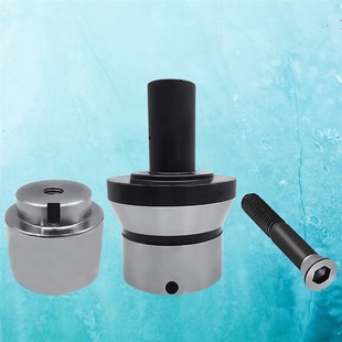 数控640内撑夹头35长内涨 内胀 内撑 仪表数控自动车床夹头高精度