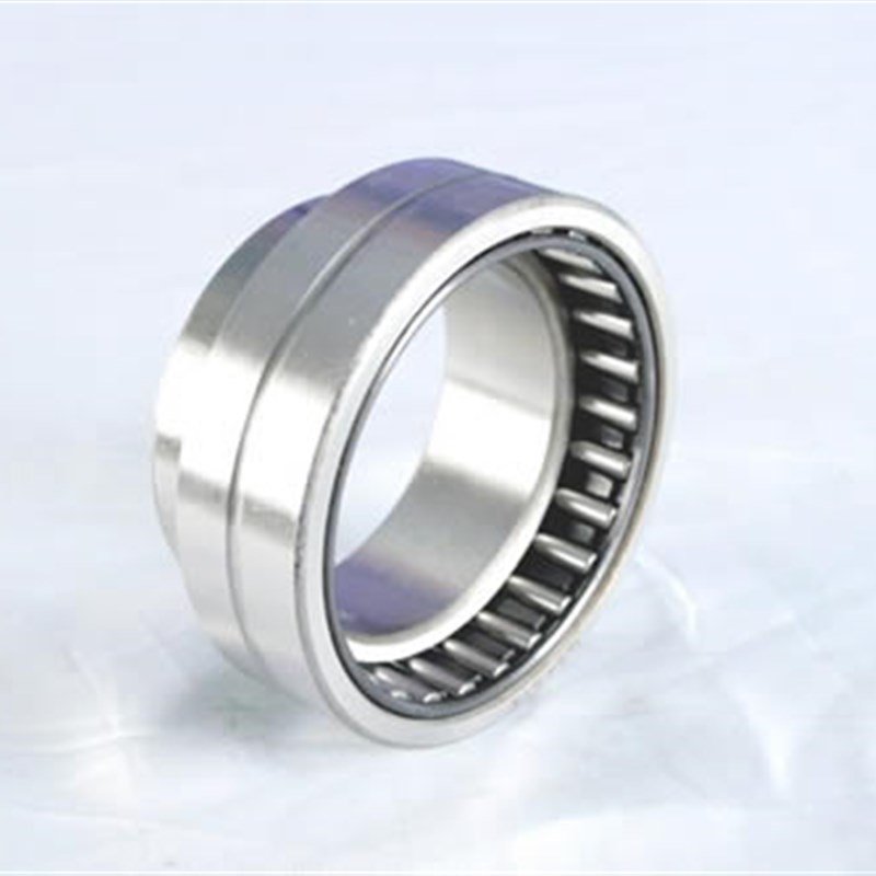 优质带内圈滚针轴承NA4906(4524906),内圈可脱卸30*35*47*17