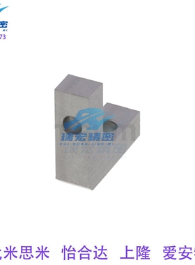 替代RQDM30-50 30 80加强筋 精密铸造/通孔型/固定尺寸型