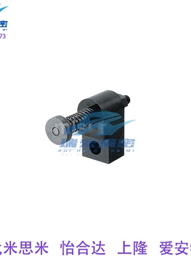 替代OKJS16-WF/OKJS20-WF/OKJS30-WF误送料检测部件厂家直