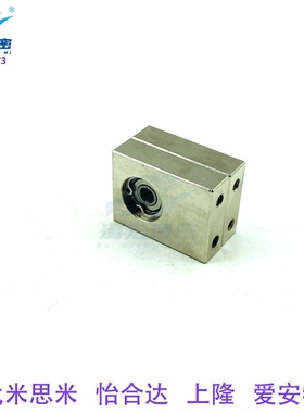 替代BGBFB6901ZZ-25 30 40立式轴承 单轴承底装轴承座轴承座组件