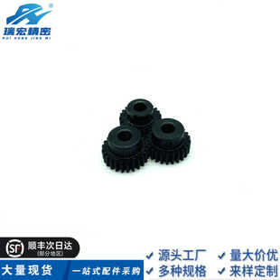 1.5 P15N H0直齿轮成品孔链轮非标加工定制齿轮 B15 VNA42