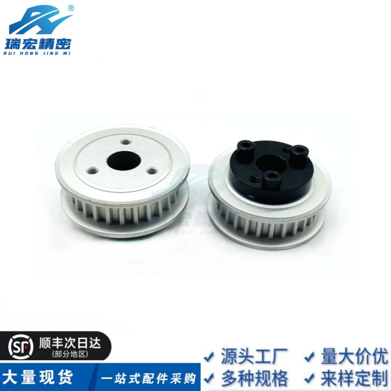 同步轮厂家直销替代耐用现货